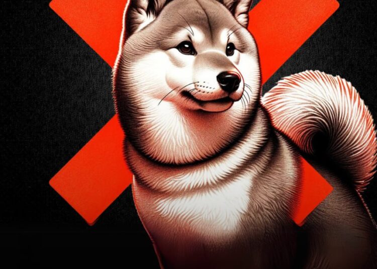 Forget Shiba Inu: Uncover the Crypto Set to Skyrocket in 2024
