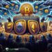 Top Resilient Cryptos to Weather an Economic Downturn
