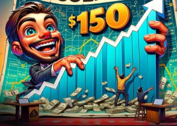 Could Soaring TVL and Active User Growth Propel Solana (SOL) to a $150 Breakthrough?