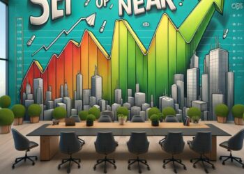 Sei (SEI), Optimism (OP), and NEAR Protocol (NEAR) in the Spotlight: Are They Leading the Charge in Crypto Bullish Trend?