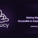Delysium Unveils Lucy — the Operating System (OS) of the “YKILY” AI Agent Network