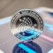 IOTA’s Focus on Government Adoption, EVM Launch, and Staking Drives Accelerated Growth