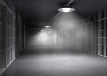 Father and Son Duo Sentenced to Prison for Bitcoin Money Laundering Scheme