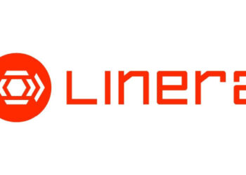 Linera Launches Public Devnet to Expand its Breakthrough Microchain Technology to Rust Developers