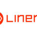 Linera Launches Public Devnet to Expand its Breakthrough Microchain Technology to Rust Developers