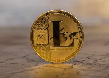 Litecoin’s 12-Year Uptime Streak: A Beacon of Blockchain Resilience