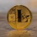 Litecoin’s 12-Year Uptime Streak: A Beacon of Blockchain Resilience