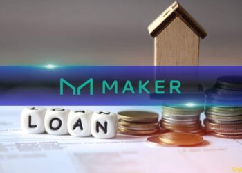 Crypto Loans Surpass RWA as Main Revenue Drivers for MakerDAO
