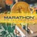 Marathon’s 2023 Bitcoin Production Surpasses $563 Million, Tripling 2022 Output: Report