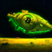 $80,000 Bitcoin Incoming Based on History, According to Coin Bureau’s Guy Turner – Here’s When It Could Happen