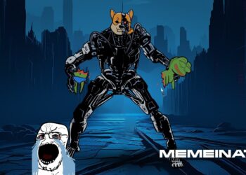 The 2 Cryptocurrencies Set to Explode in 2024