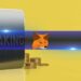MetaMask Launches Staking Nodes on Behalf of Users, Albeit at a Steep Price