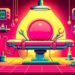Altcoin That’s Up Nearly 95% in a Month Could See Boost From Upgrade This Year: Pantera Portfolio Manager