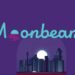 Polkadot’s Moonbeam Network Shines Bright with 10M Volume