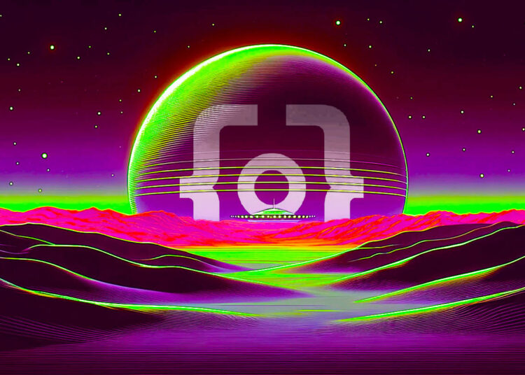 Trader Updates Outlook on Ordinals Token That’s Surged Over 2,700% in Three Months, Warns Solana Could Go Lower