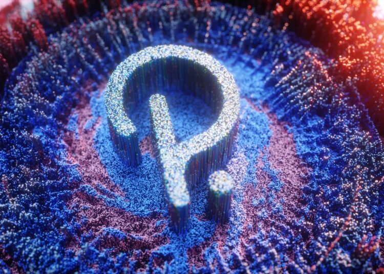 Manta Network Empowers Polkadot with Ethereum Layer 2 Bridge