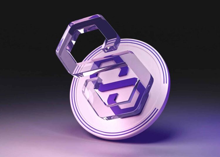 Polygon’s MATIC: From Developer Boom to Market Challenge