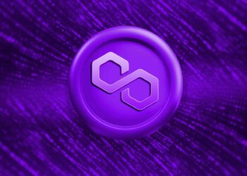 Revolutionizing Blockchain Fusion with ZKP