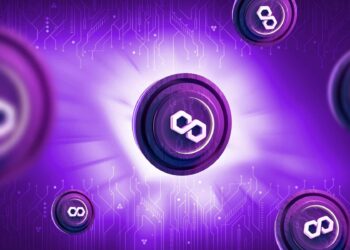 Polygon (MATIC) Poised for a Meteoric 85% Rise, Says Analyst