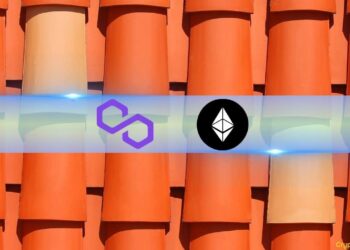 This Network Had as Many Users as Ethereum in 2023: Flipside Data