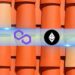 This Network Had as Many Users as Ethereum in 2023: Flipside Data
