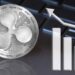 XRP on the Threshold of a Historic Rally: Will it reach $3.70?