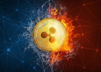 XRP Ledger Receives Major Software Upgrade With Decentralized Identity