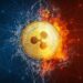 XRP Ledger Receives Major Software Upgrade With Decentralized Identity