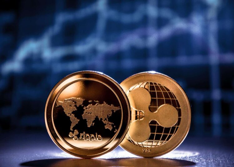 BlackRock Affirms No Plans for Spot XRP ETF Due to Regulatory Uncertainty