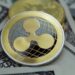 Ripple CEO Optimistic Regulatory Clarity Paves Way for XRP in the U.S.