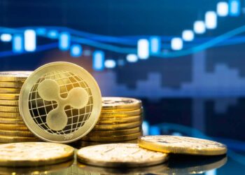 Buyback Over IPO Sends Shockwaves