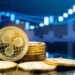 Buyback Over IPO Sends Shockwaves