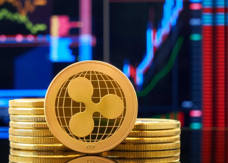 Ripple Successfully Resolves Legal Dispute with GCC Exchange