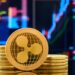 Ripple Successfully Resolves Legal Dispute with GCC Exchange