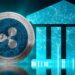 Key Difference Between Terra and Ripple Case with The SEC