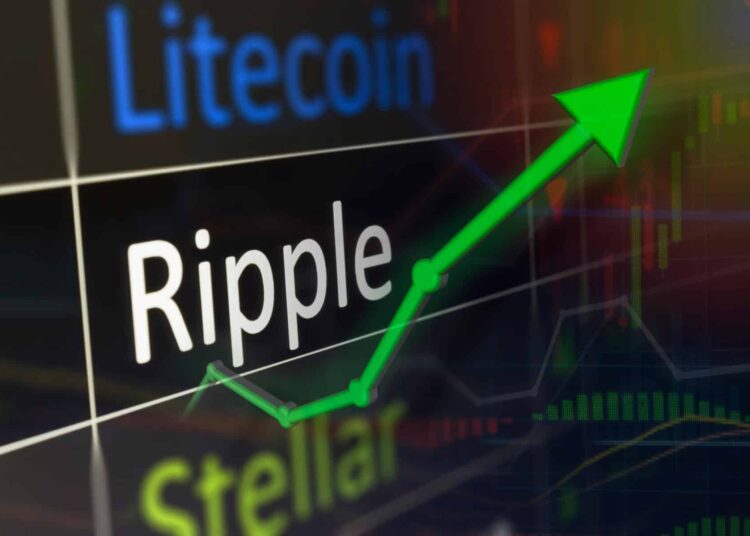 SEC Intensifies Requests in Ripple Lawsuit, Aiming to Obtain Crucial Documents