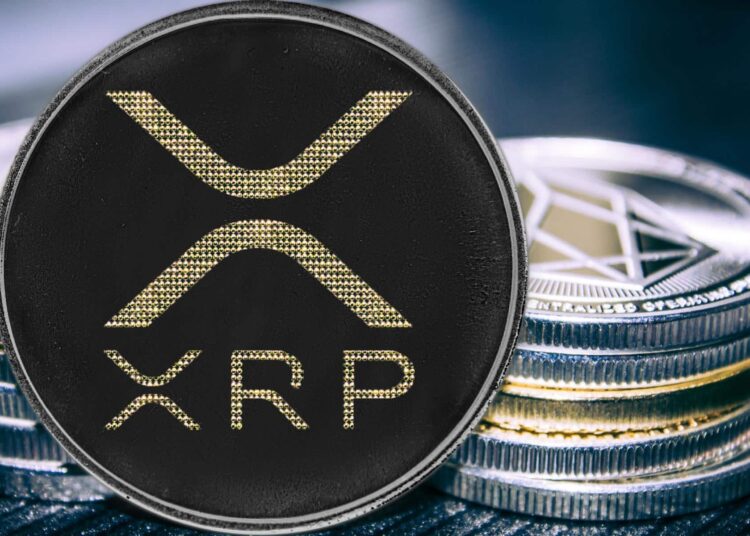 Roadmap to XRP Price Surge: How a Ripple ETF Could Transform the XRP Market