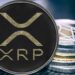 Roadmap to XRP Price Surge: How a Ripple ETF Could Transform the XRP Market