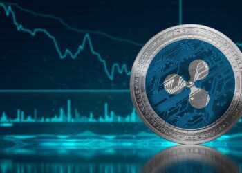 Rapid Surge in XRP Adoption With 26% Increase in Wallets