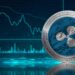 Rapid Surge in XRP Adoption With 26% Increase in Wallets