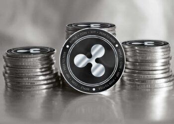 XRPL Surpasses 5 Million Accounts, Setting New Record