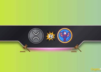 Important Ripple v. SEC Lawsuit Development