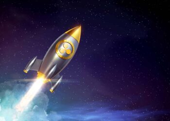 Ripple and Stellar Enter Trillion-Dollar Market to Compete Swift