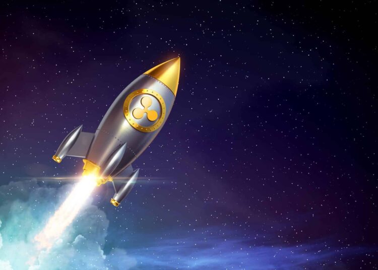 Ripple and Stellar Enter Trillion-Dollar Market to Compete Swift