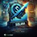 Solana (SOL) draws nearer to a breakout