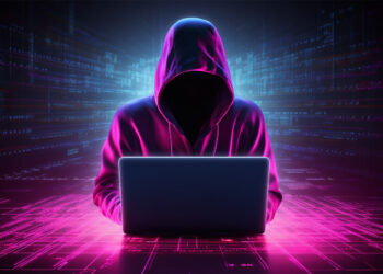 Founders of Alleged $575,000,000 Crypto Fraud To Be Extradited to US From Estonia: Report