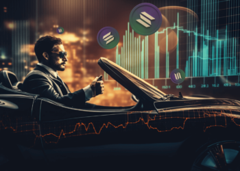 The 4 Tokens Every Investors Stocking Should Be Filled With This Cryptomas! Bonk (BONK), Solana (Sol), Pullix (PLX) And Chainlink (LINK)
