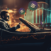 The 4 Tokens Every Investors Stocking Should Be Filled With This Cryptomas! Bonk (BONK), Solana (Sol), Pullix (PLX) And Chainlink (LINK)