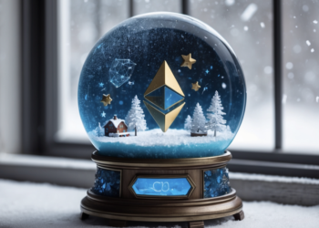 Polkadot Fans Pivot to an Exciting Emerging Crypto Venture
