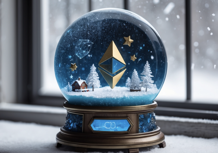 Polkadot Fans Pivot to an Exciting Emerging Crypto Venture